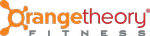 Orangetheory Fitness - Mequon