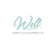 Well Family Chiropractic