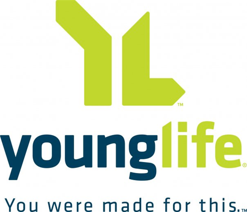 Gallery Image Young_Life_logo.png