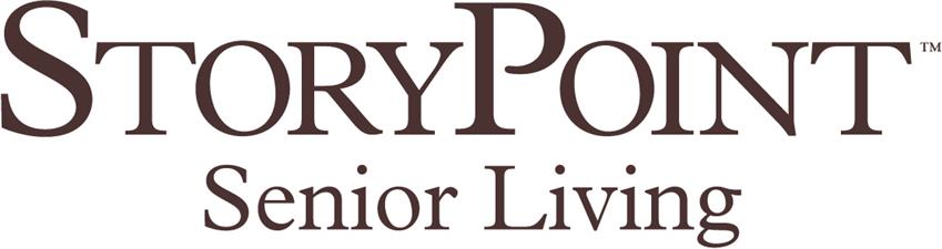StoryPoint Mequon