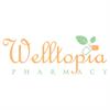 Welltopia Pharmacy