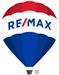 RE/MAX Gallery