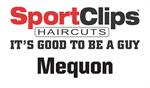 Sport Clips Mequon