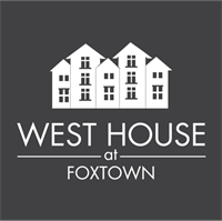West House at Foxtown