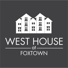 West House at Foxtown