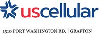 Connect Cell-A UScellular Authorized Agent - Grafton