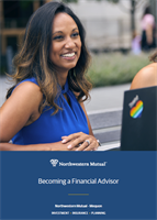Northwestern Mutual Mequon