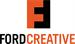 FORDCreative - Marketing/Design Agency