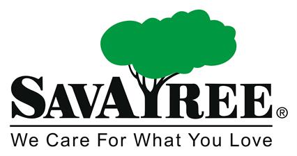 SavATree (Buckley The Tree Care Specialists)