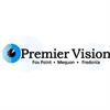 Premier Vision Center