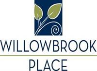 Willowbrook Place