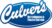 Culver's