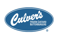 Culver's