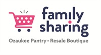 Family Sharing of Ozaukee Co.