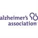 Car Wash for a Cause, Alzheimer's Association