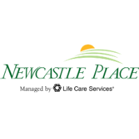 Newcastle Place