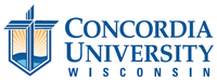 Concordia University Wisconsin