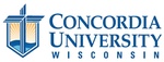 Concordia University Wisconsin