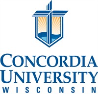 Concordia University Wisconsin