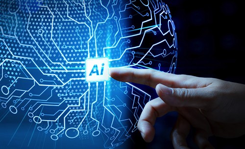 AI