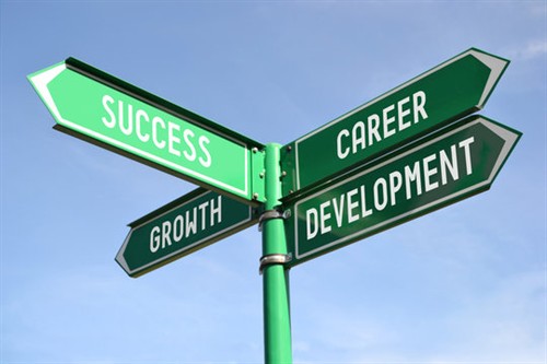 Gallery Image career_dev.jpg