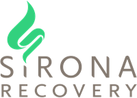 Sirona Recovery, Inc.