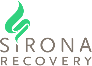 Sirona Recovery, Inc.