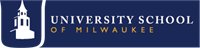 University School of Milwaukee