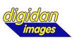 Digidan Images