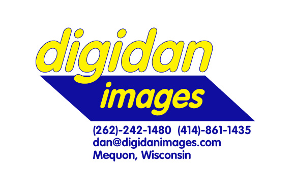 Digidan Images