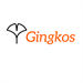 Gingkos Inc. Language Translation - Localization - Culture