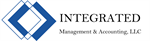 Integrated Management & Accounting, LLC