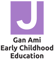 JCC Gan Ami Early Childhood Mequon WI