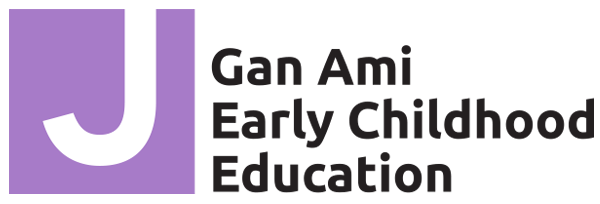 JCC Gan Ami Early Childhood Mequon WI