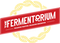 The Fermentorium Beverage Co.