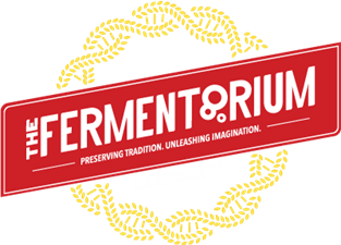 The Fermentorium Beverage Co.