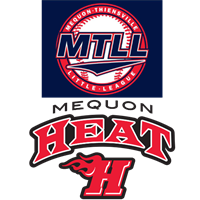 Swing for the Fences - MTLL / Heat Fundraiser Social