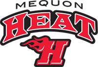 Mequon HEAT Baseball Tryouts 2025