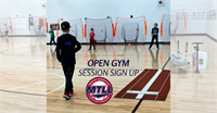 MTLL FREE Open Gym