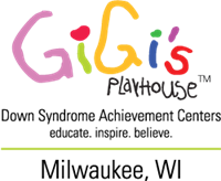 GiGi's Playhouse Milwaukee LLC
