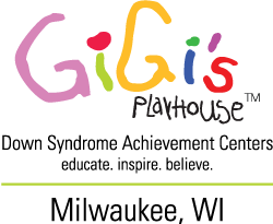 GiGi's Playhouse Milwaukee LLC