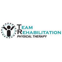 Team Rehabilitation - Mequon