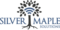 Silver Maple Solutions