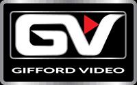 Gifford Video