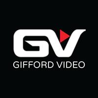 Gifford Video