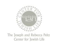 Peltz Center For Jewish Life