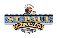 St. Paul Fish Co.
