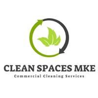 Clean Spaces MKE, LLC