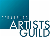 Cedarburg Artists Guild