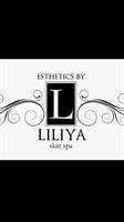Esthetics by Liliya Skin Spa